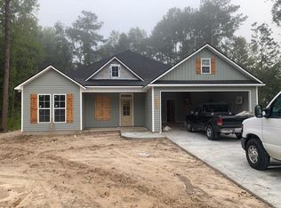 4235 River Rd, Valdosta, GA 31605