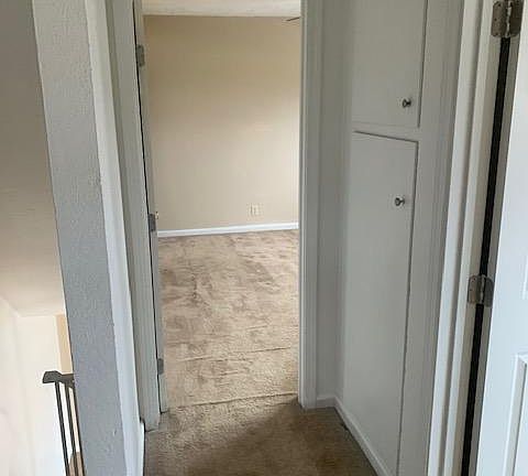 5th image of 613 L St