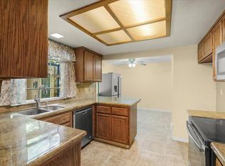 173 Del Monte Ln, Morgan Hill, CA 95037