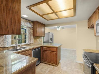 173 Del Monte Ln, Morgan Hill, CA, 95037