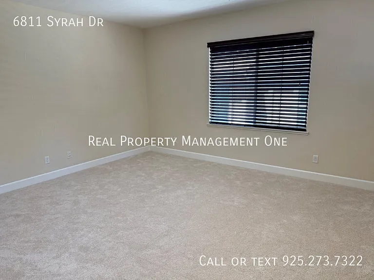 6811 Syrah Dr — Photo 31