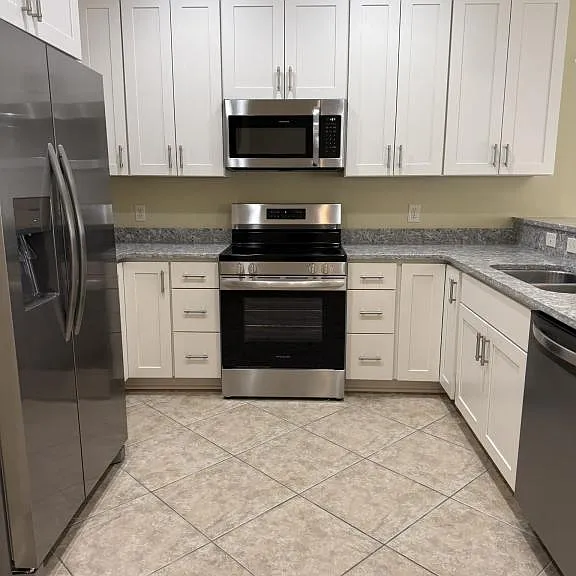 1725 Annabellas Dr — Photo 8