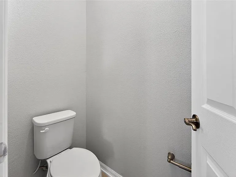 8108 Muddy Pines Pl #8108 — Photo 31