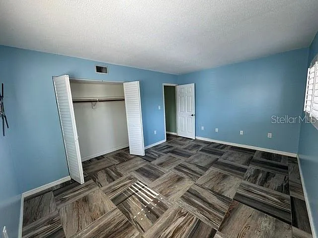 300 Base Ave E #111 — Photo 17