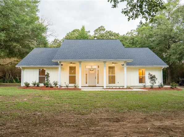 76333 Highway 1083, Covington, LA 70435