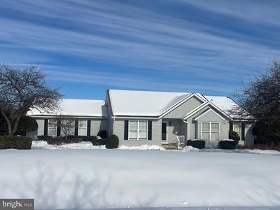 10244 Royal Saint Andrews Pl, Ijamsville, MD, 21754