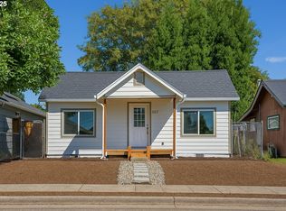 357 19th Ave, Longview, WA 98632