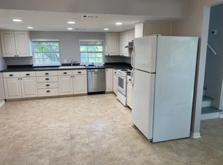 19050 Fm 150 W, Driftwood, TX 78619