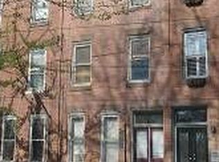 1638 N 4th St, Philadelphia, PA