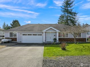 8190 Skagit Way, Blaine, WA 98230