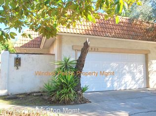 1920-1922 Oak Grove Rd, Walnut Creek, CA 94598