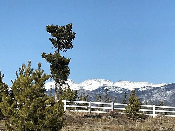 3rd image of 85 County Road 4035