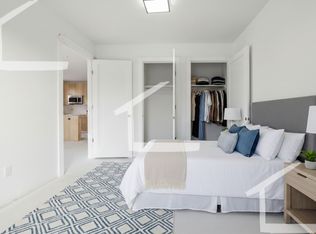 1035 Commonwealth Ave, Allston, MA 02134
