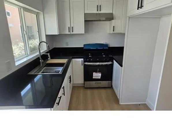 1455 W 22nd St #2, Los Angeles, CA 90007