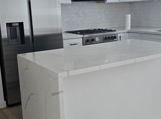 1770 Almond Ave #A, Walnut Creek, CA 94596