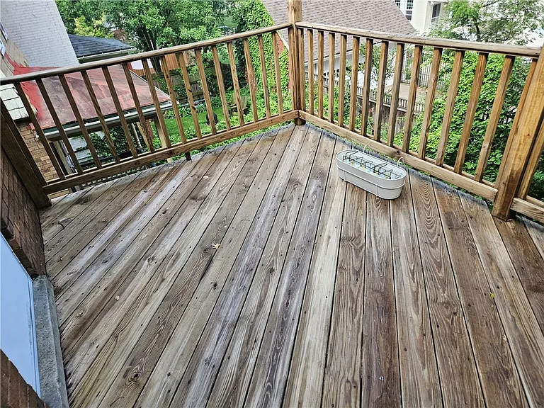 124 Lincoln Ave #2 — Photo 44