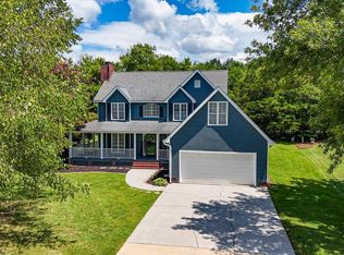 59 Briarwood Dr, Ringgold, GA 30736