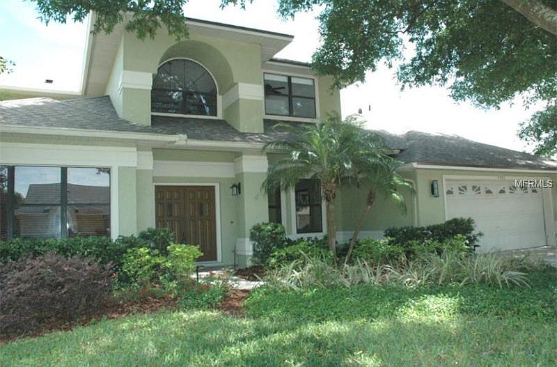 1st image of 2021 Dutchess Ln