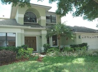 2021 Dutchess Ln, Winter Park, FL 32792