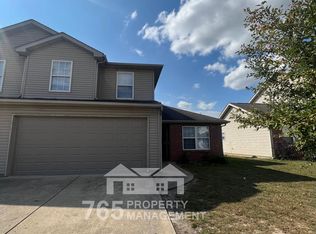518 Fairington Ave, Lafayette, IN 47905
