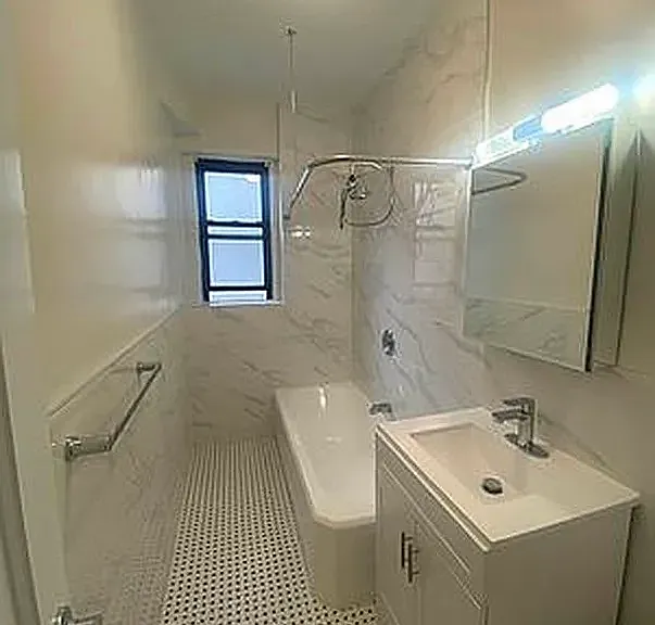 625 Caton Ave #4E — Photo 9