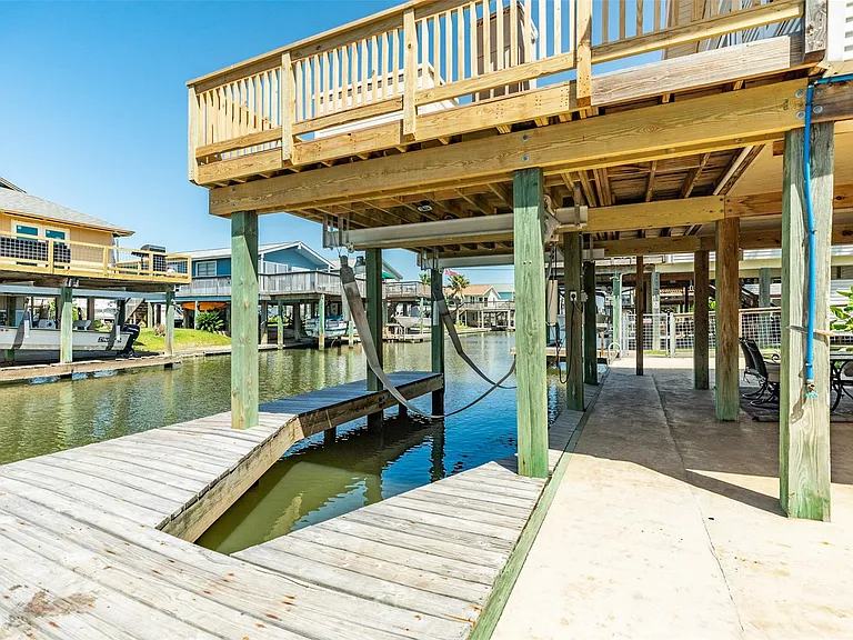 4421 Pelican Rd — Photo 8