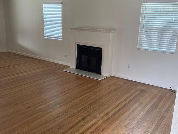 5th image of 5564 El Granero Way