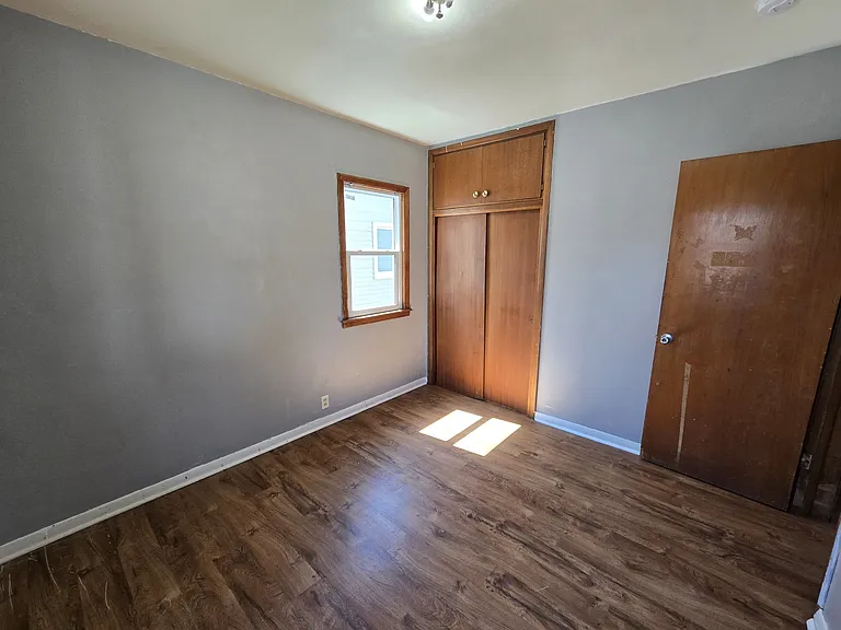 412 Sherman Ave — Photo 15