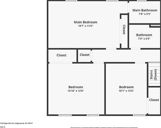 4th image of this home