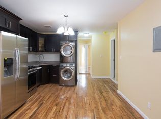 350 Marcus Garvey Blvd #44, Brooklyn, NY 11221