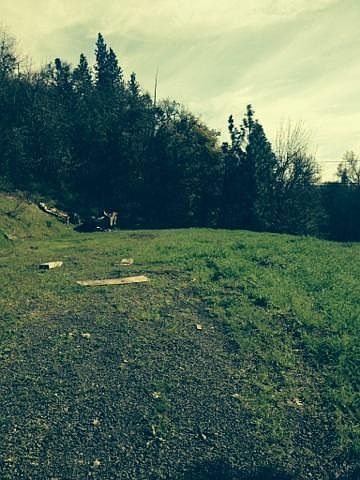 2nd image of 20482 Highway 62