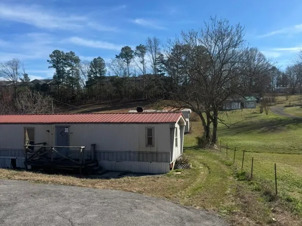 3145 Buchanan Rd SE, Cleveland, TN 37323
