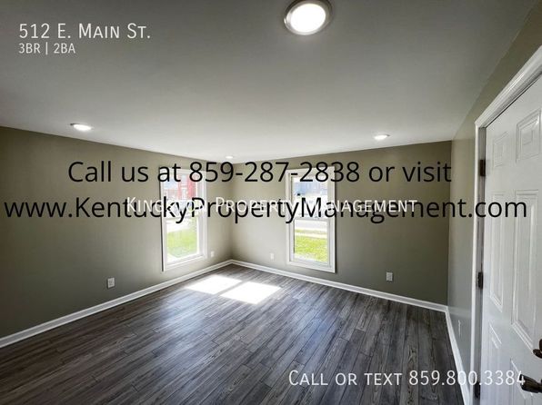 512 E Main St