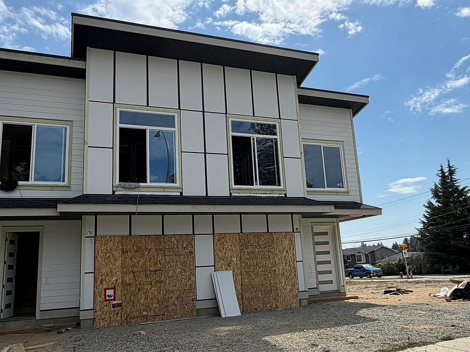 1st image of 2306 Sparrow Ln