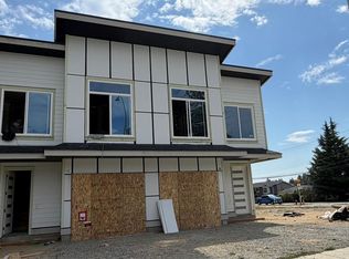 2306 Sparrow Ln, Nanaimo, BC V9T5J4