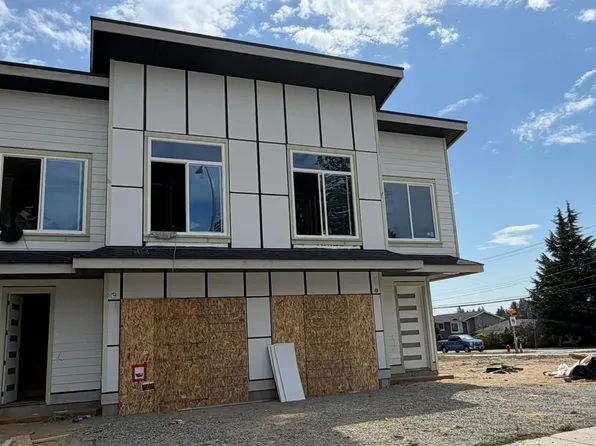 2306 Sparrow Ln, Nanaimo, BC V9T 5J4