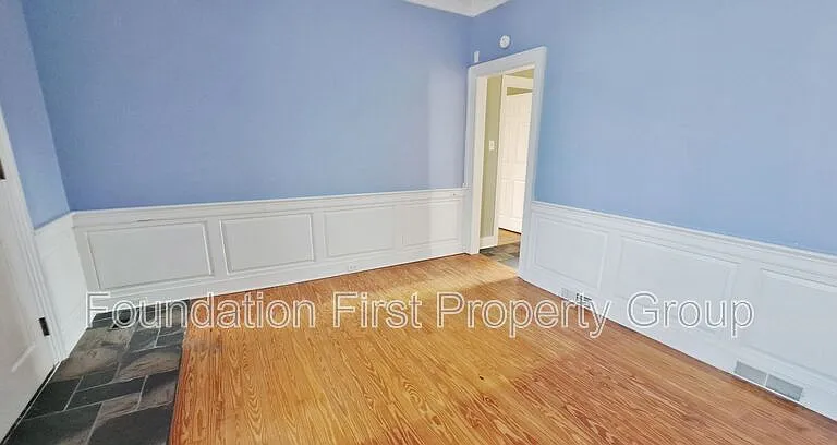9 Baltimore St #3 — Photo 4