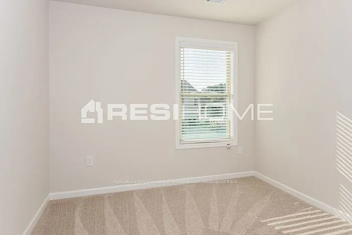 1104 Tranquil Gardens Pl #1104 — Photo 10