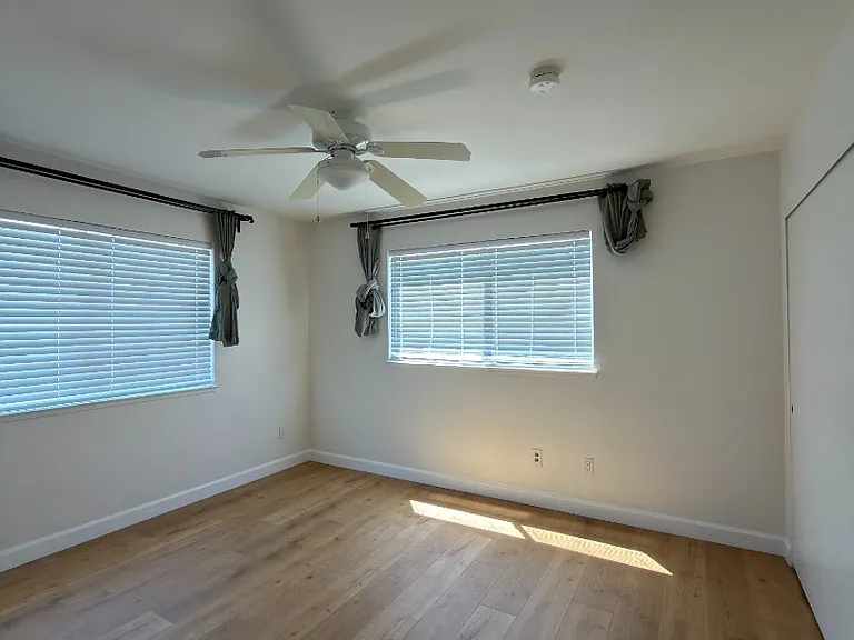 770 Harrison St #14 — Photo 18