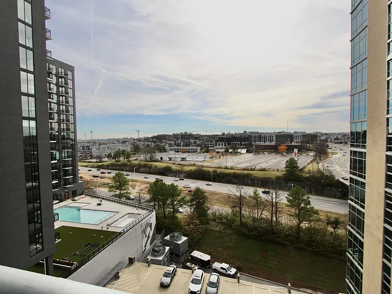 700 12th Ave S #807 — Photo 17