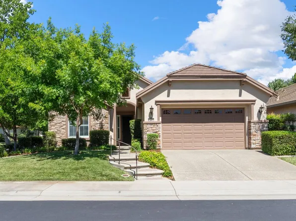 2081 Devonport Loop, Roseville, CA 95747