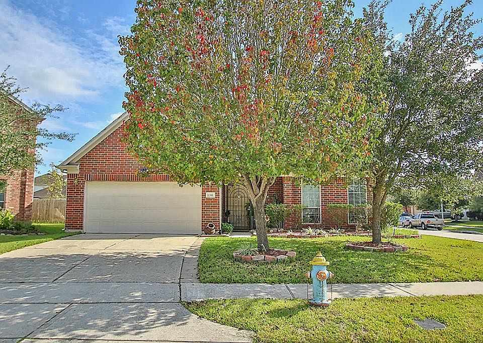 1st image of 1311 American Fork Ct