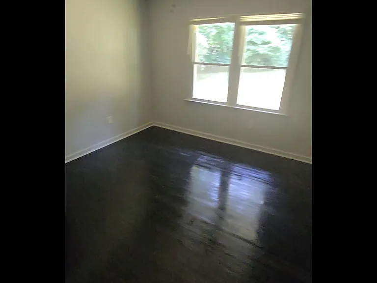54 Brevard Ave SW — Photo 8