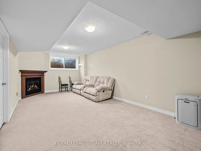 200 Gerry Lalonde Dr — Photo 19