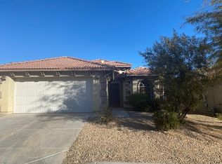 8388 Gardena Hills Ave, Las Vegas, NV 89178