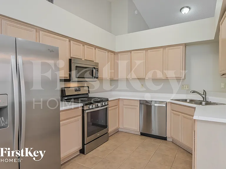 3650 W Mesa Ridge Trl — Photo 7