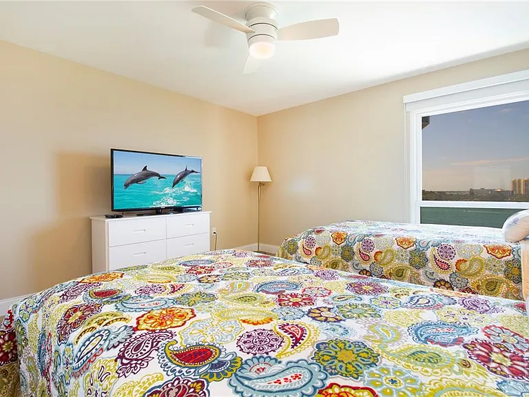 440 S Gulfview Blvd #1002 — Photo 25