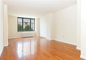Sold by Weichert Properties - NYC
