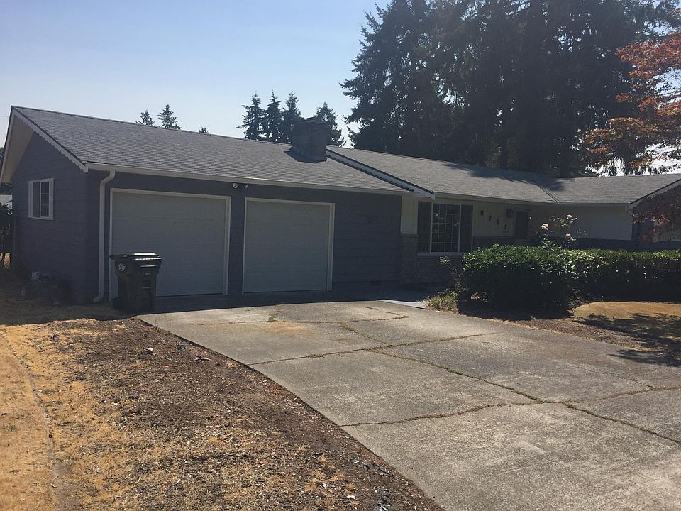 1st image of 7313 Amber Ln SW