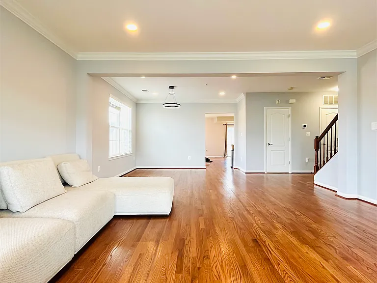 22946 Arora Hills Dr — Photo 6
